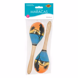 Beistle 60950-8 party favour Party horn