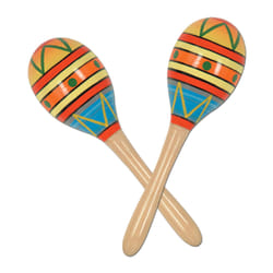 Beistle 60951-8 party favour Party horn