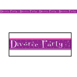 Beistle 66094 party decoration Party streamers
