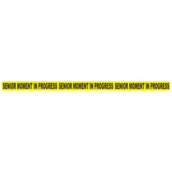 Beistle 66129 party decoration Party streamers