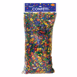 Beistle 66202-50, Multicolour, 1 pc(s)