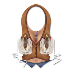 Beistle 66246 fancy dress prop/accessory