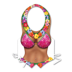 Beistle 66249 fancy dress prop/accessory