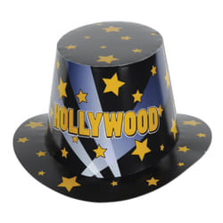 Beistle 66623-25 fancy dress prop/accessory Fancy dress hat