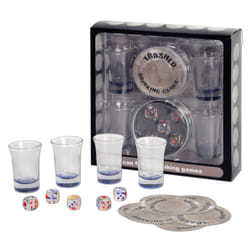 Beistle 66689 party favour