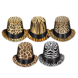 Beistle 66748-25 fancy dress prop/accessory Fancy dress hat