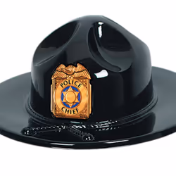 Beistle 66790 fancy dress prop/accessory Fancy dress hat