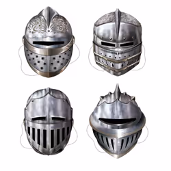 Beistle 66802, 4 pc(s)