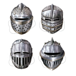 Beistle 66802 fancy/toy mask