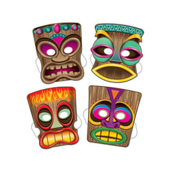 Beistle 66805 fancy/toy mask