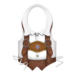 Beistle 66859 fancy dress prop/accessory