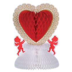 Beistle 77042 party favour Spray centerpiece