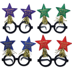 Beistle 80364-ASST fancy dress prop/accessory