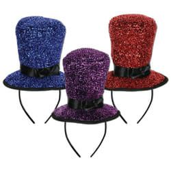 Beistle 80731-ASST fancy dress prop/accessory