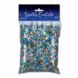 Beistle 88001-50, Multicolour, 2 pc(s)