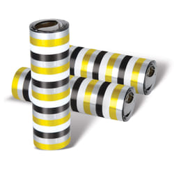 Beistle 88020-50 party favour