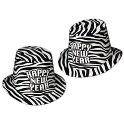 Beistle 88283-25 fancy dress prop/accessory Fancy dress hat