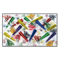 Beistle 88297-50 party favour Party horn