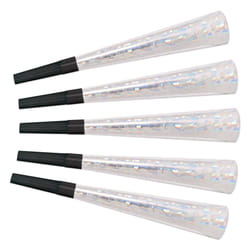 Beistle 88661-100 party favour Party horn