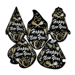 Beistle 88801-50 fancy dress prop/accessory Fancy dress hat