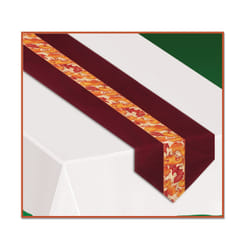 Beistle 90187 party decoration Tableware