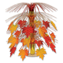 Beistle 90551 party favour Spray centerpiece