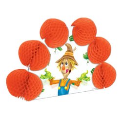 Beistle 90653 party favour Spray centerpiece
