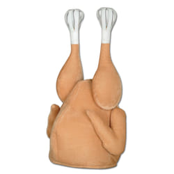 Beistle 90730 fancy dress prop/accessory Fancy dress hat