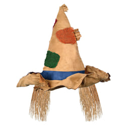 Beistle 90731 fancy dress prop/accessory Fancy dress hat
