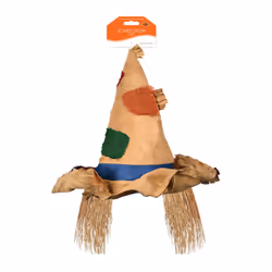 Beistle 90731 fancy dress prop/accessory Fancy dress hat