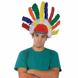 Beistle 90742, 1 pc(s)