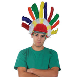Beistle 90742 fancy dress prop/accessory