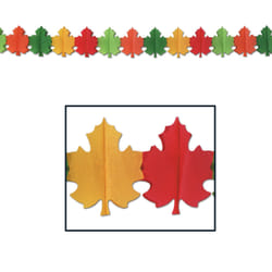 Beistle 99090 party decoration Garland