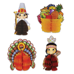 Beistle 99711 party favour Spray centerpiece