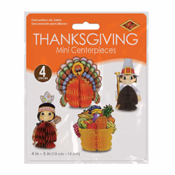 Beistle 99711 party favour Spray centerpiece