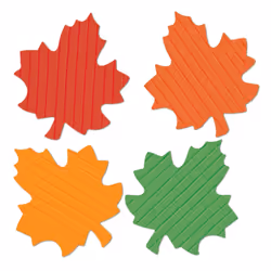 Beistle 99814, 24 pc(s)