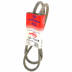 Made To FSP Specifications For MTD Belt 7540497  9540497 Wrapped Aramid Cord  Clutching Cover