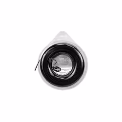 Rotary Item 12166 Trimmer Line .105 Lg Donut Black Vortex Line