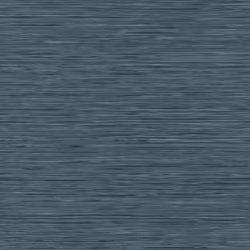 RoomMates RMK11314WP Blue Faux Grasscloth Non-Textured Peel and Stick Wallpaper 20.5 inches x 16.5 feet