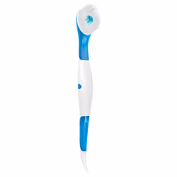 Colgate Wisp Portable Mini-Brush Max Fresh  Peppermint  2 Pack (24 Count)