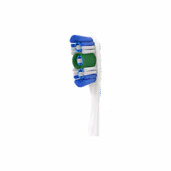 Colgate Total 360 4 Zone Whole Mouth Clean Manual Toothbrush  Soft