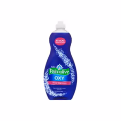 Colgate-Palmolive CPC04273 0.25 gal Palmolive Ultra Palmolive Oxy Degreaser, Blue