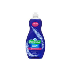 Colgate-Palmolive CPC04273 0.25 gal Palmolive Ultra Palmolive Oxy Degreaser, Blue