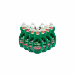 PALMOLIVE Ultra cITR20OZ