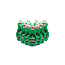 PALMOLIVE Ultra cITR20OZ