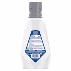 The Helper Bees B0126XBQK6 mouth rinse 946 ml Mint