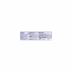 Colgate Total Teeth Whitening Toothpaste  3.3 oz (93g) - 1 Count