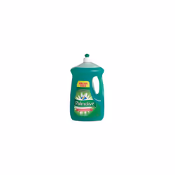 Palmolive Dishwashing Liquid  Original Scent  Green  90oz Bottle - Includes four 90oz bottles.