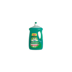 Palmolive Dishwashing Liquid  Original Scent  Green  90oz Bottle - Includes four 90oz bottles.