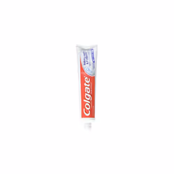 Colgate Baking Soda and Peroxide Whitening Bubbles Toothpaste, Brisk Mint, 8 Ounce